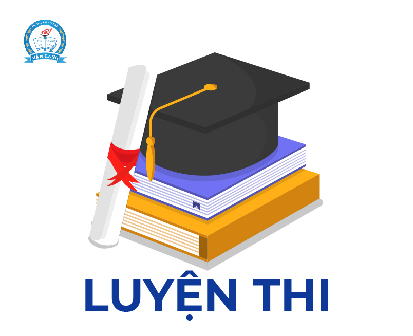 web noi bo 2_luyen thi